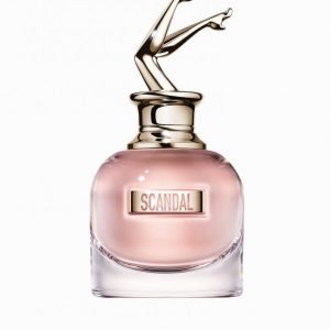 Jean Paul Gaultier Scandal Edp 50 Ml Tuoksu