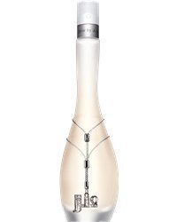 Jennifer Lopez Glow EdT 100ml