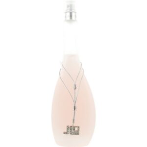 Jennifer Lopez Glow EdT EdT 100ml