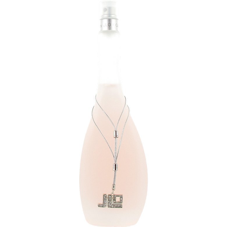 Jennifer Lopez Glow EdT EdT 100ml