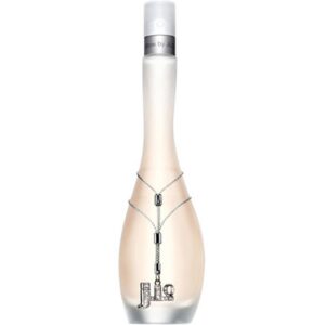 Jennifer Lopez Glow EdT EdT 30ml