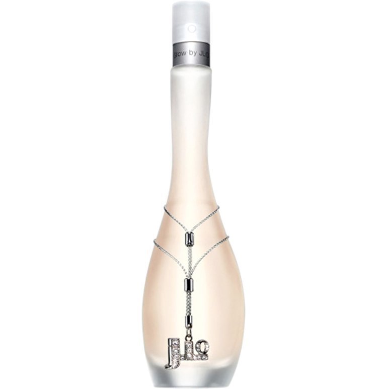 Jennifer Lopez Glow EdT EdT 30ml