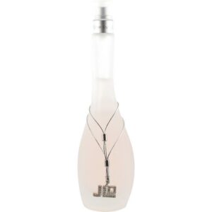 Jennifer Lopez Glow EdT EdT 50ml