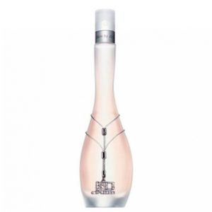 Jennifer Lopez Glow W Edt 30 Ml Hajuvesi