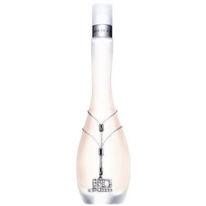 Jennifer Lopez JLo Glow EdT 50 ml