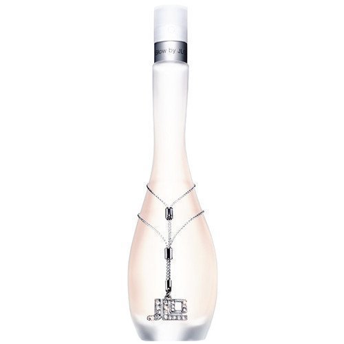 Jennifer Lopez JLo Glow EdT 50 ml