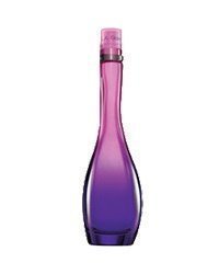 Jennifer Lopez L.A. Glow EdT 30ml