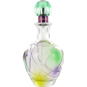 Jennifer Lopez Live EdP 100ml