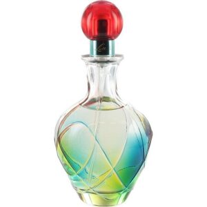 Jennifer Lopez Live Luxe EdP EdP 100ml