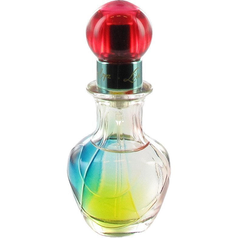 Jennifer Lopez Live Luxe EdP EdP 15ml
