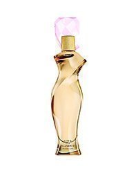 Jennifer Lopez Love & Glamour EdP 75ml