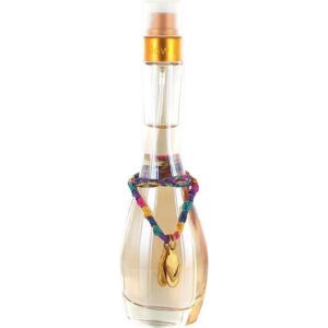 Jennifer Lopez Miami Glow EdT EdT 30ml