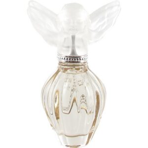 Jennifer Lopez My Glow EdT EdT 30ml