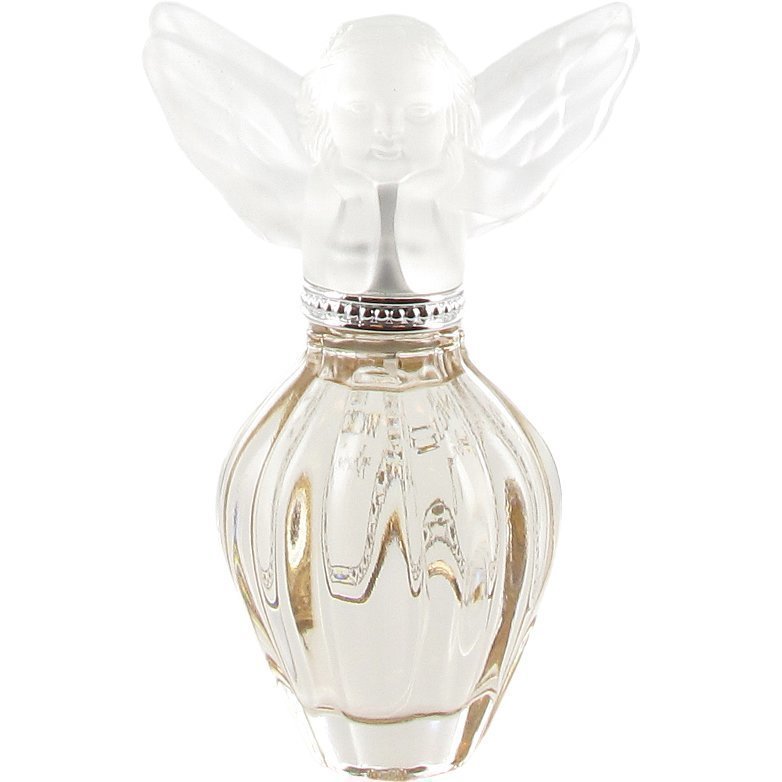Jennifer Lopez My Glow EdT EdT 30ml