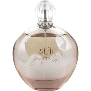 Jennifer Lopez Still EdP EdP 100ml