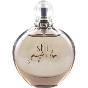 Jennifer Lopez Still EdP EdP 50ml