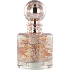 Jessica Simpson Fancy EdP EdP 50ml