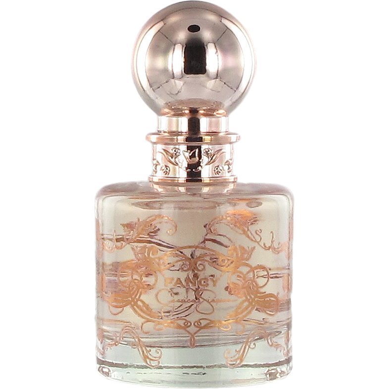 Jessica Simpson Fancy EdP EdP 50ml