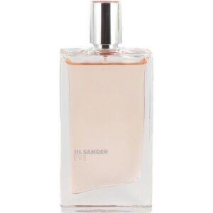 Jil Sander Eve EdT 50ml