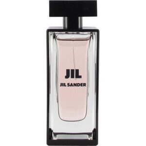 Jil Sander Jil EdP 50ml