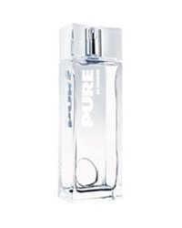 Jil Sander Sander Pure Woman EdT 30ml