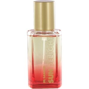 Jil Sander Sun Delight EdT EdT 30ml