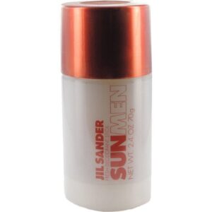 Jil Sander Sun Men Deostick 75ml