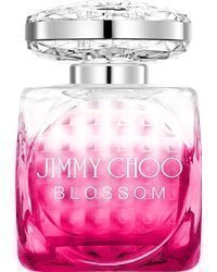 Jimmy Choo Blossom EdP 60ml