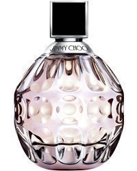 Jimmy Choo EdT 60ml