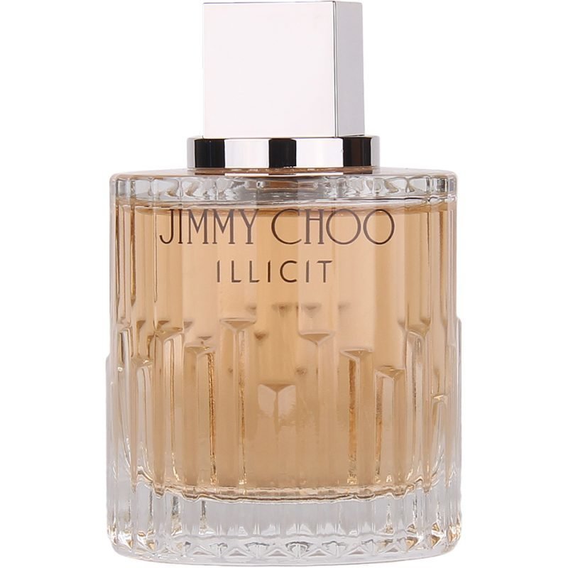 Jimmy Choo Illicit EdP 100ml