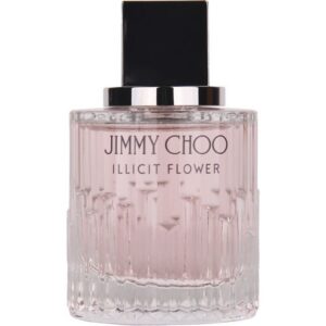 Jimmy Choo Illicit Flower EdT 60ml