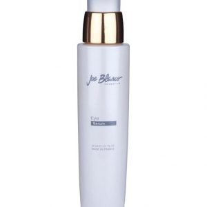 Joe Blasco Eye Serum Silmänympärysseerumi 30 ml