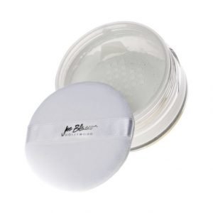Joe Blasco Setting Powder Irtopuuteri 35 g