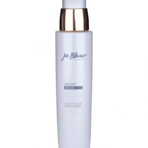 Joe Blasco Ultralift Serum Seerumi 30 ml