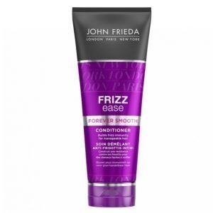 John Frieda Frizz Ease Forever Smooth Conditioner 250ml Hoitoaine