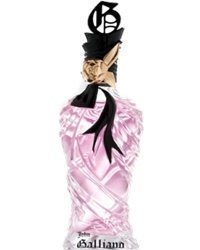 John Galliano EdT 60ml