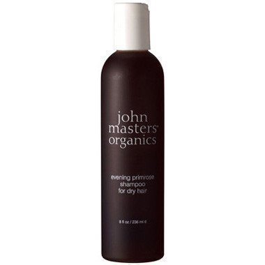John Masters Organics Evening Primrose Shampoo