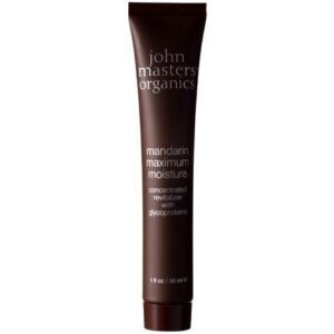 John Masters Organics Mandarin Maximum Moisture