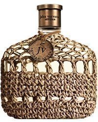 John Varvatos Artisan Acqua EdT 125ml