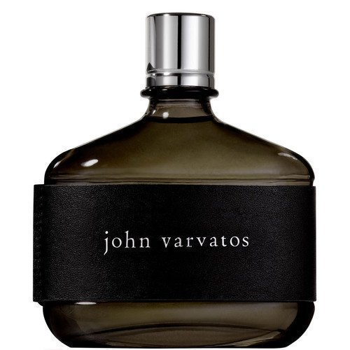 John Varvatos Classic EdT 75 ml