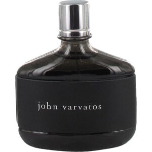 John Varvatos Classic EdT EdT 75ml