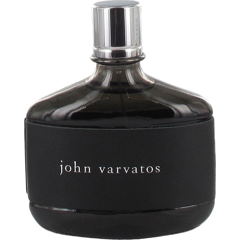 John Varvatos Classic EdT EdT 75ml
