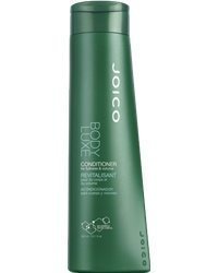 Joico Body Luxe Conditioner 300ml