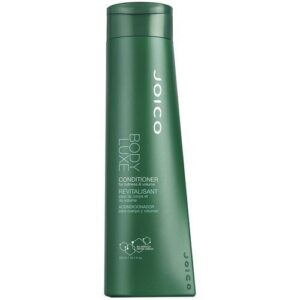Joico Body Luxe Conditioner