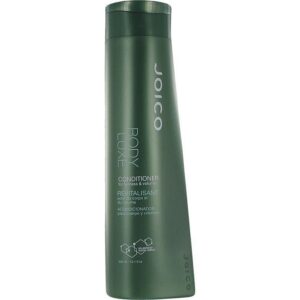 Joico Body Luxe Conditioner for Fullness & Volume 300ml