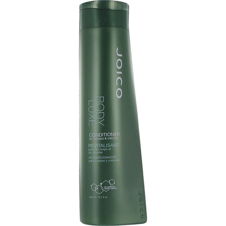 Joico Body Luxe Conditioner for Fullness & Volume 300ml