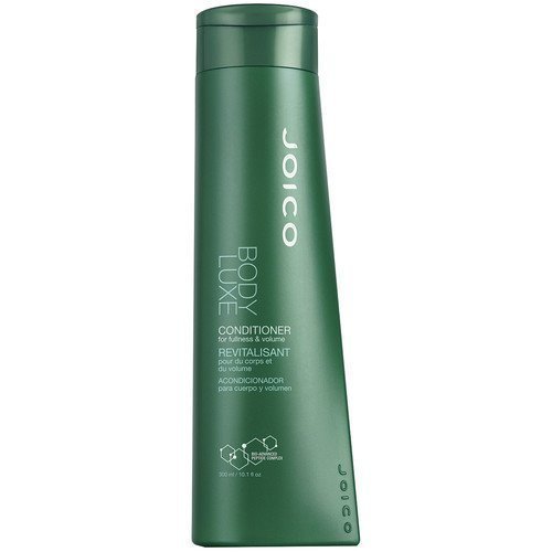 Joico Body Luxe Conditioner