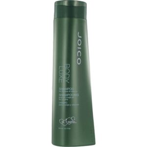 Joico Body Luxe Shampoo for Fullness & Volume 300ml
