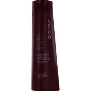 Joico Color Endure Conditioner 300ml