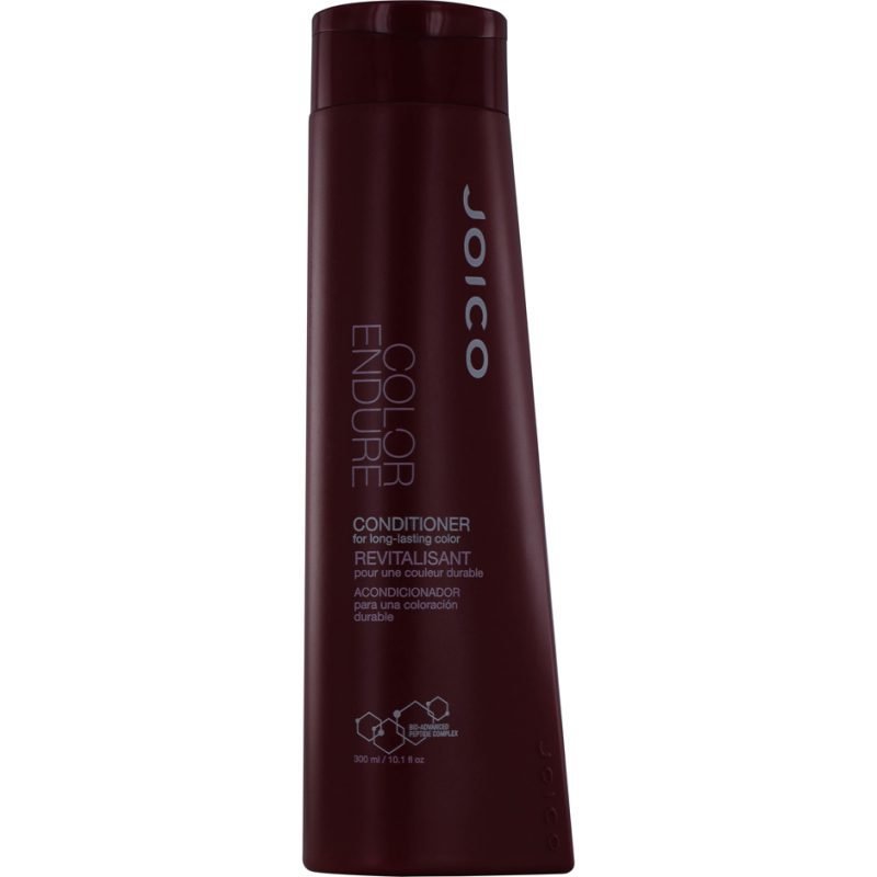 Joico Color Endure Conditioner 300ml